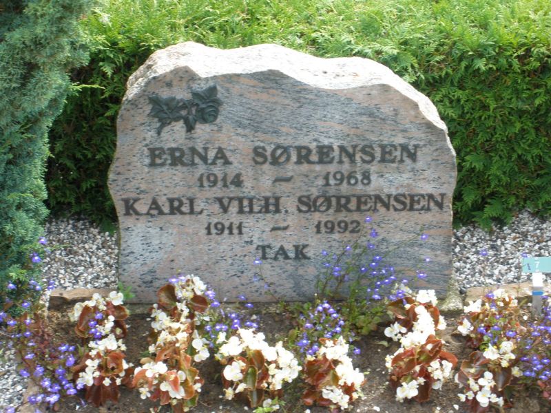 Erna Soerensen.JPG